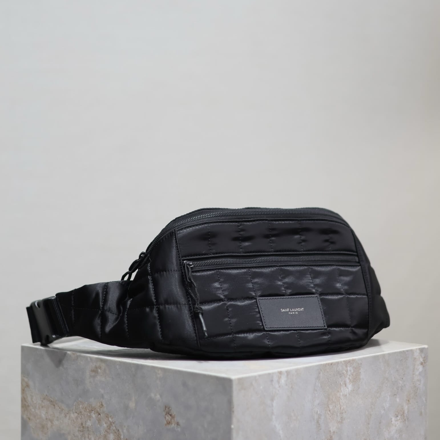 Мужские сумки Saint Laurent