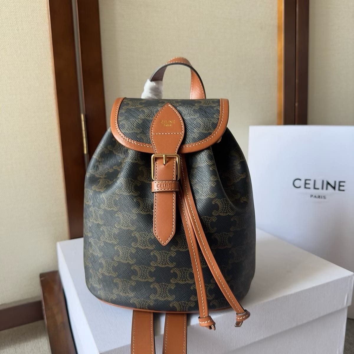 Celine