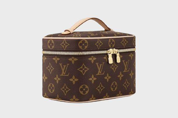 Аксессуары