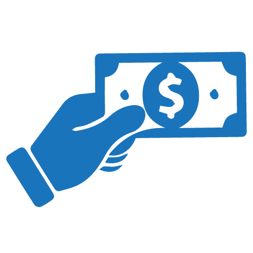 Оплата по факту получения