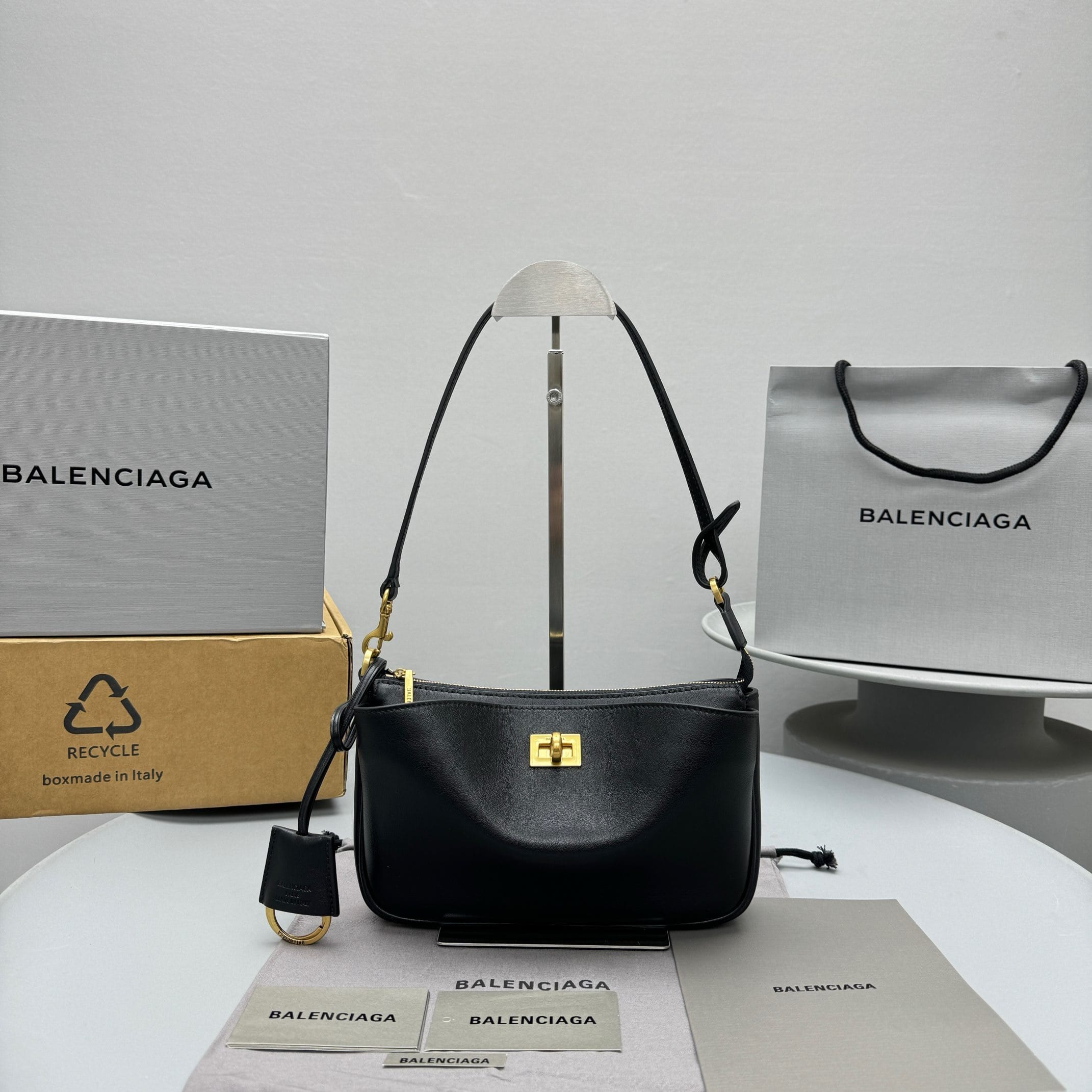 Rodeo Sling Pochette