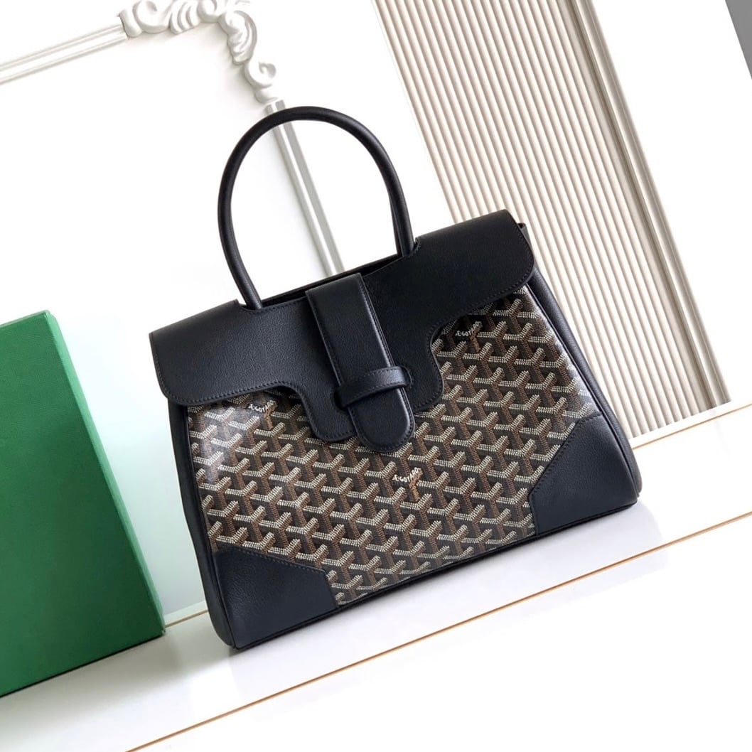 Saïgon Tote