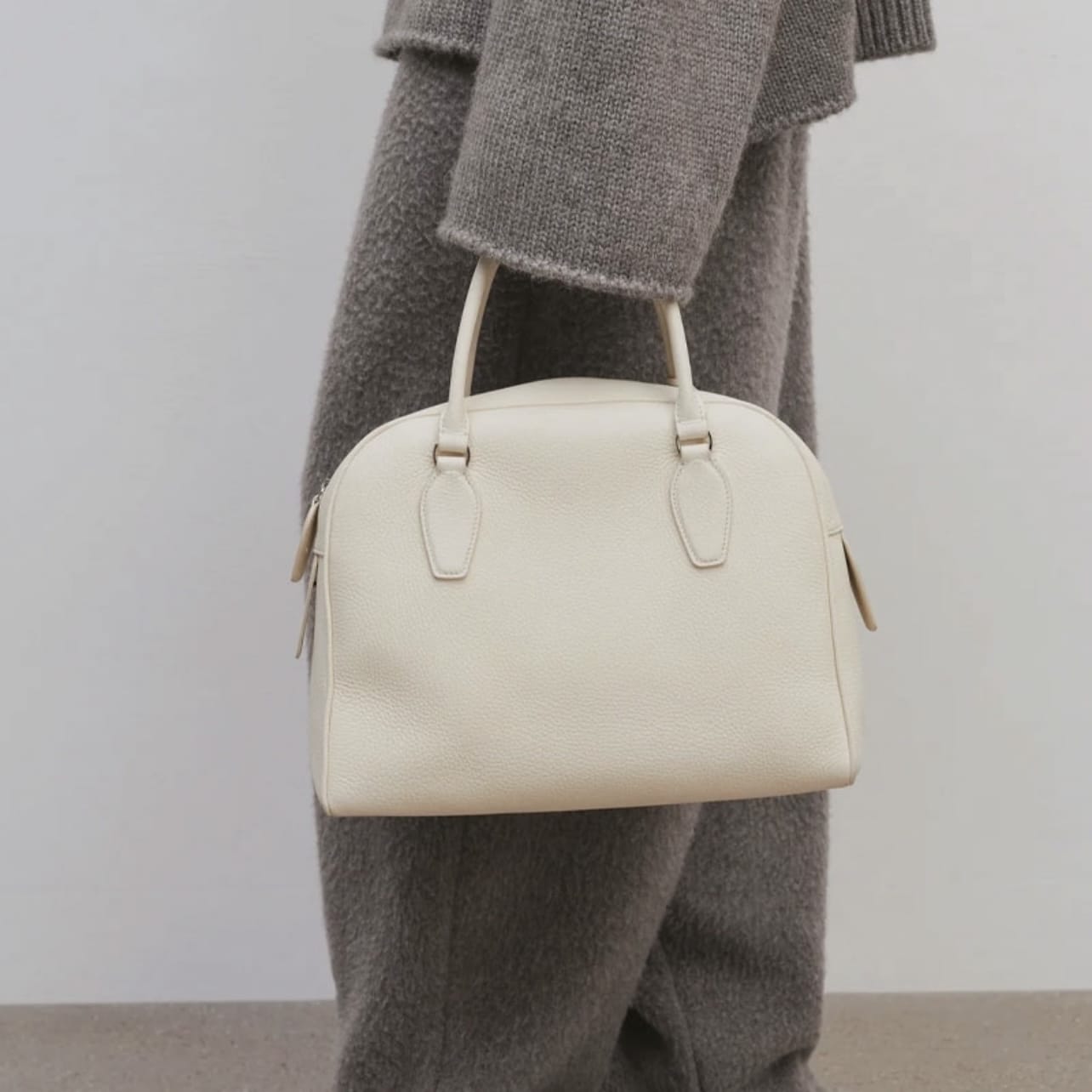 Оригинальные сумки