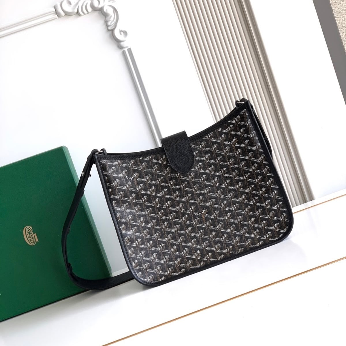 Musette