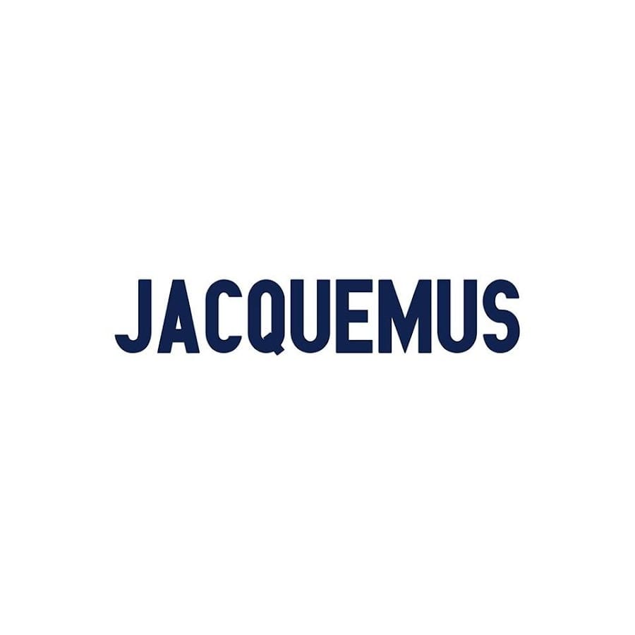 Jacquemus