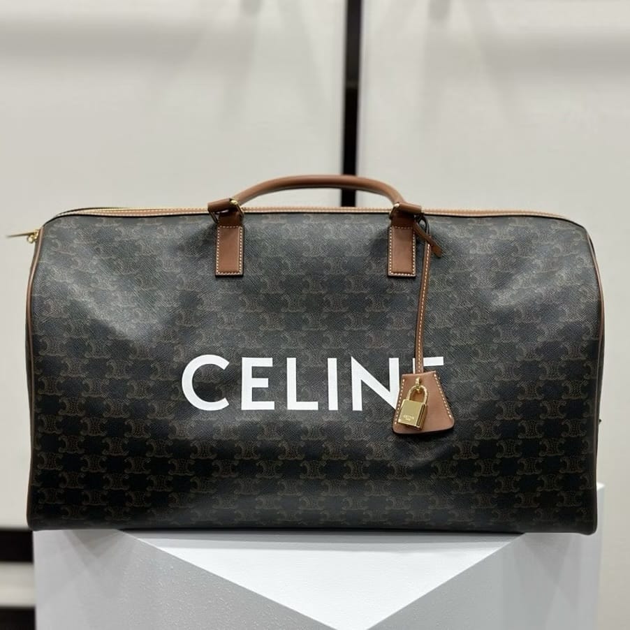 Celine