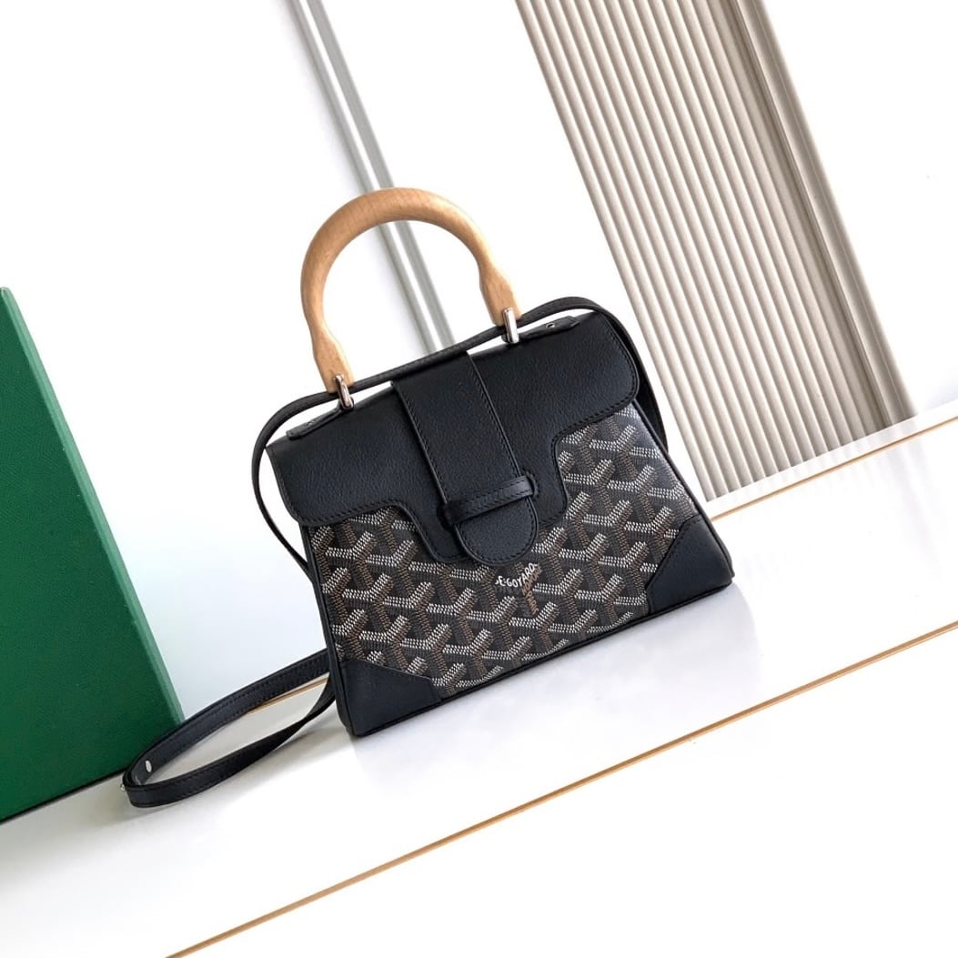Saïgon Souple Mini