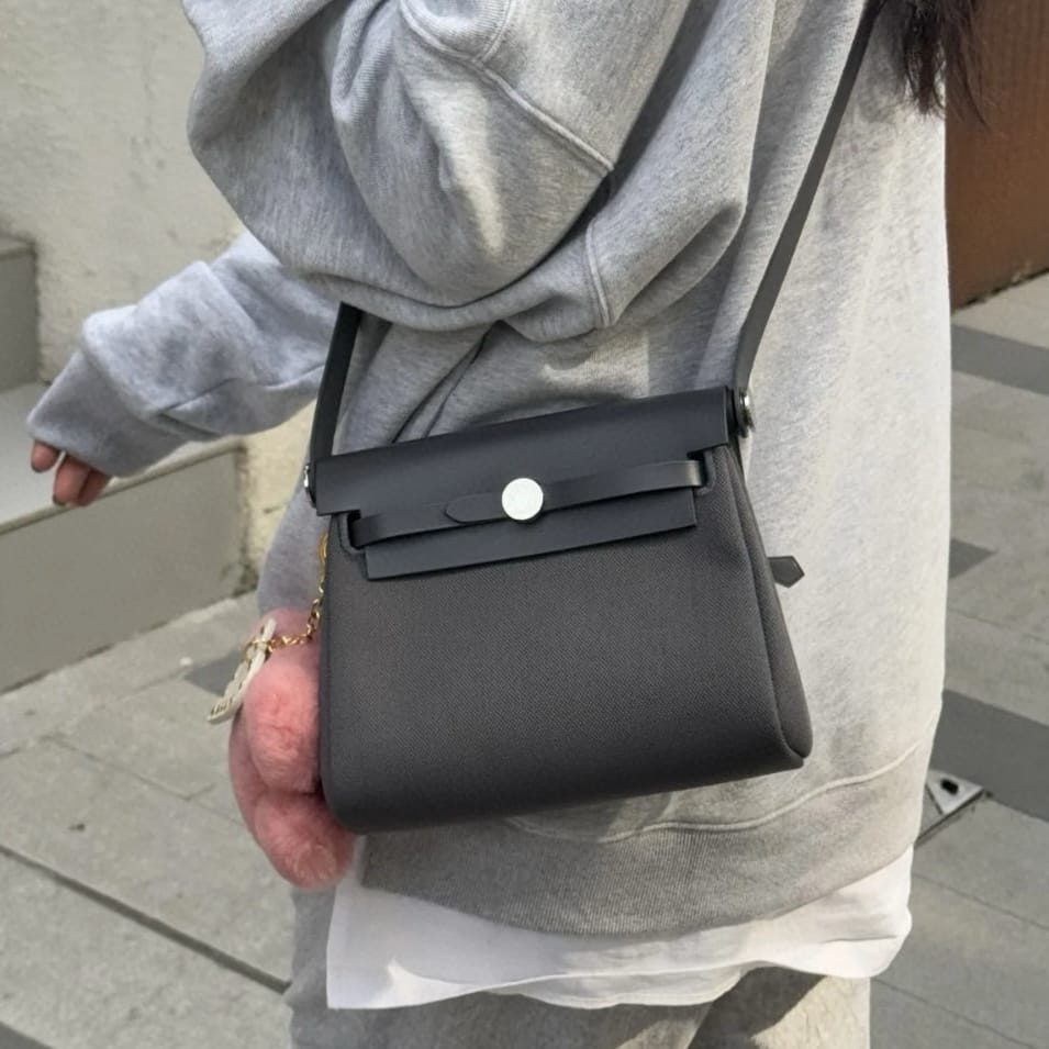 Herbag mini
