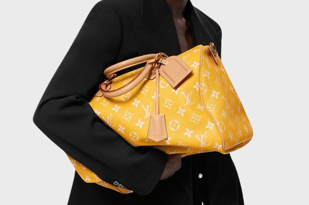 Дорожные сумки