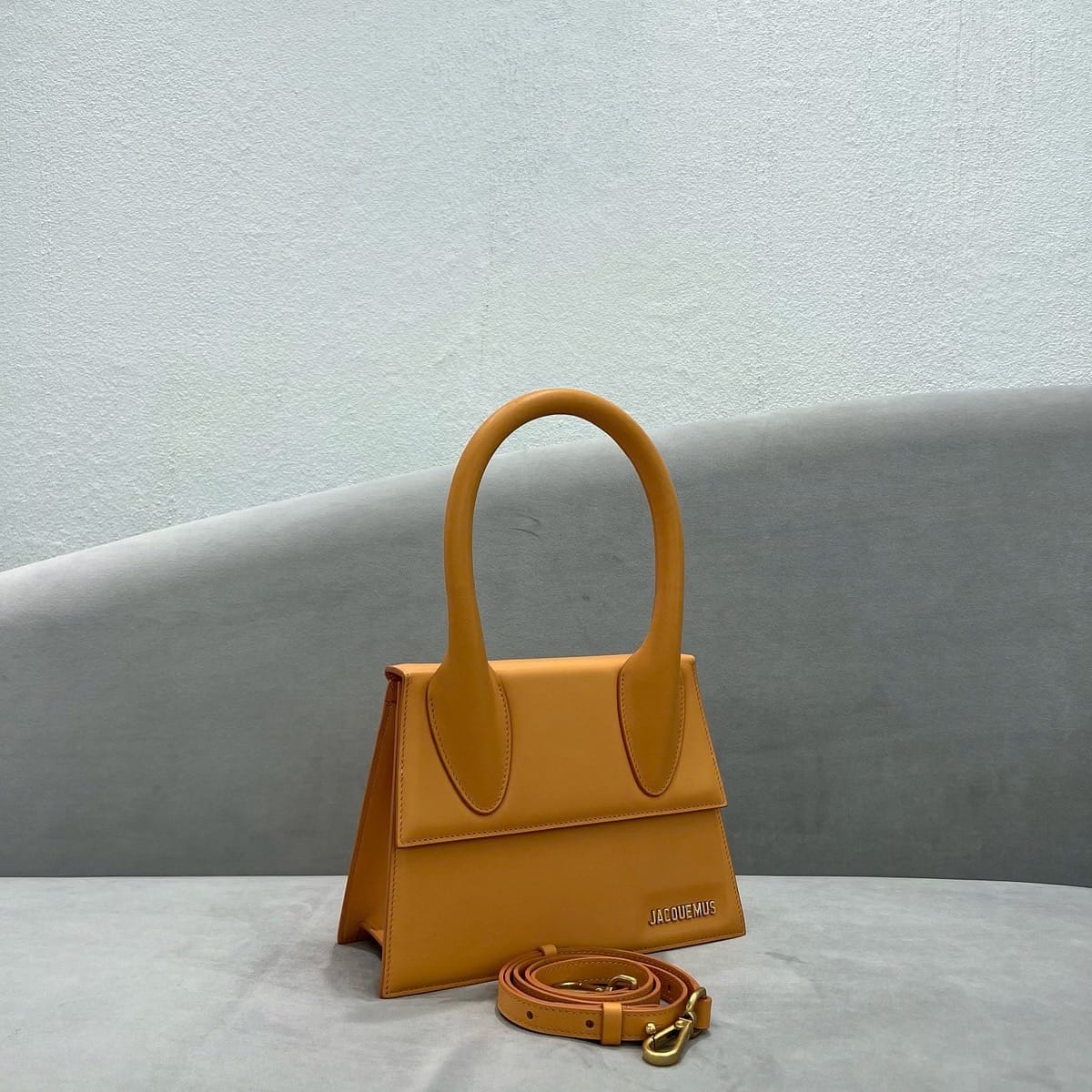 Le grand Chiquito 24cm