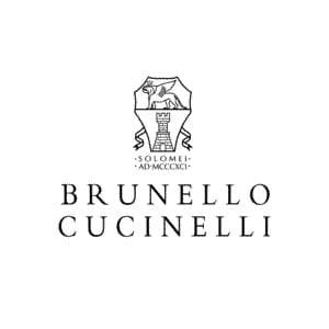 Brunello Cucinelli