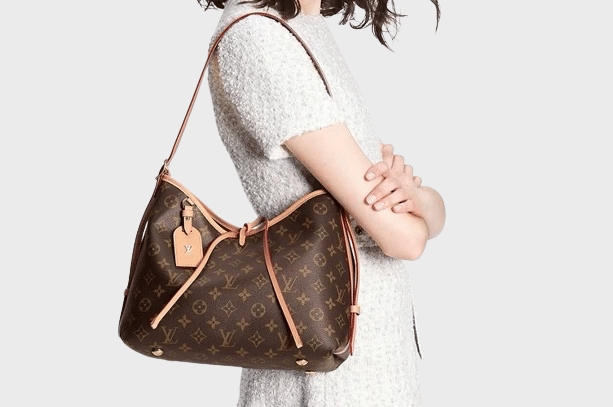 Женские сумки