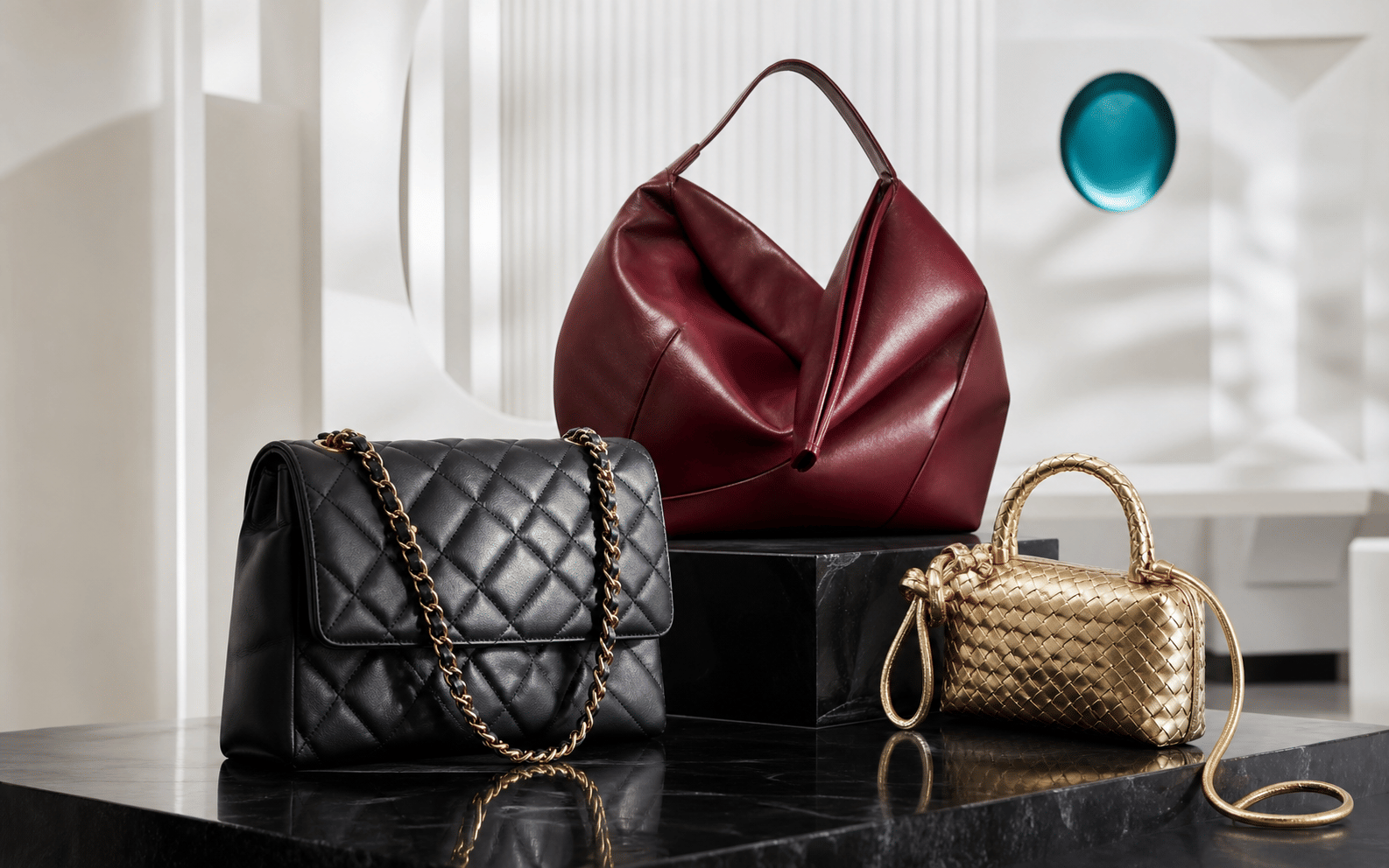 Новинки сумок Chanel 2026: главные формы и модели сезона