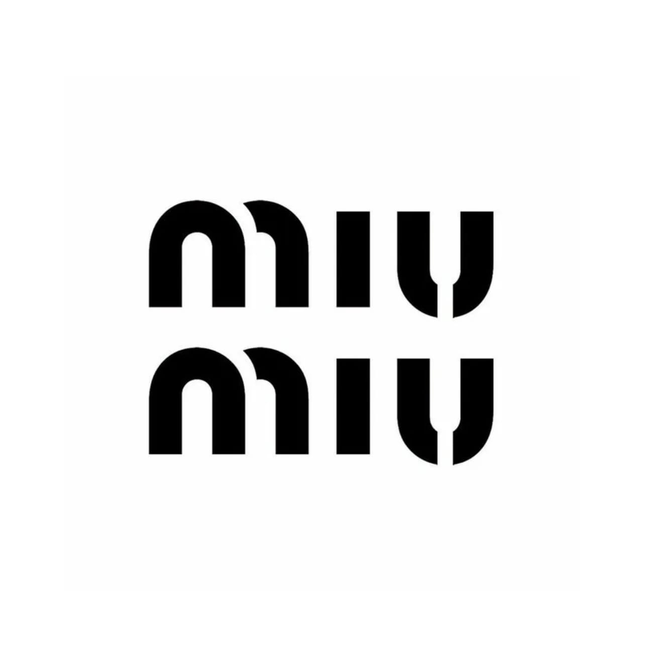 Miu Miu