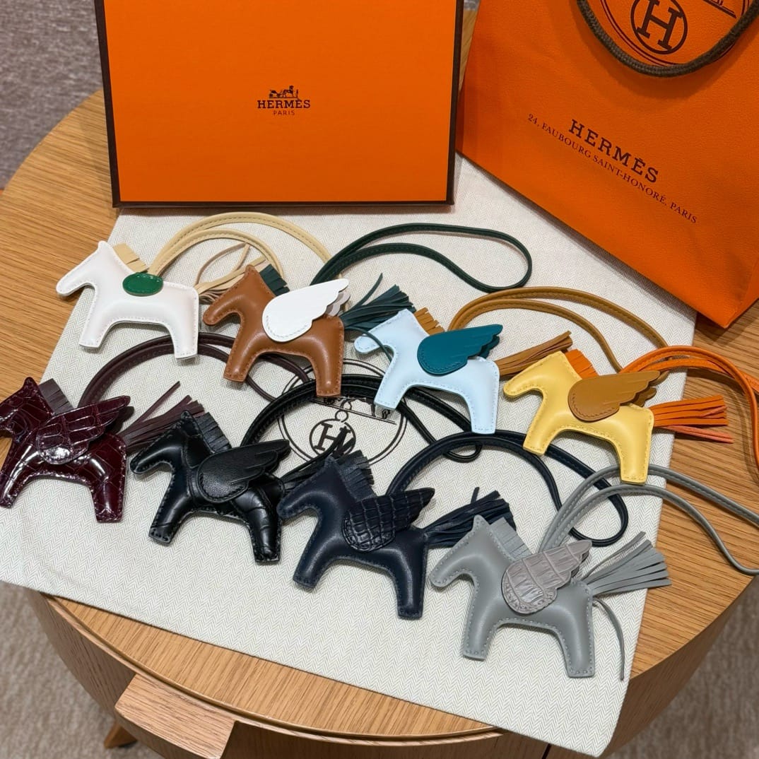 Аксессуары для сумок