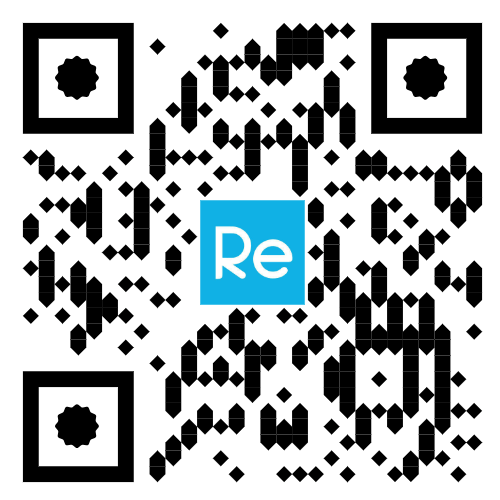 FurFur FurFurs тест