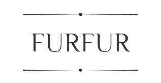 FurFur
