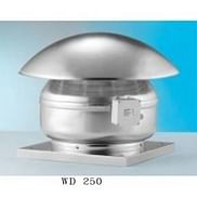 Вентилятор Dospel WD 250