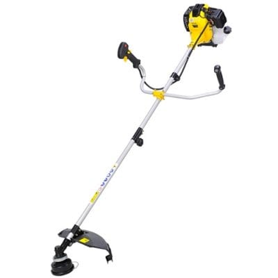 Huter 2500s карбюратор