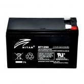Аккумулятор Ritar RT1290