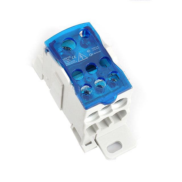 Распределительный блок UKK UKK-125