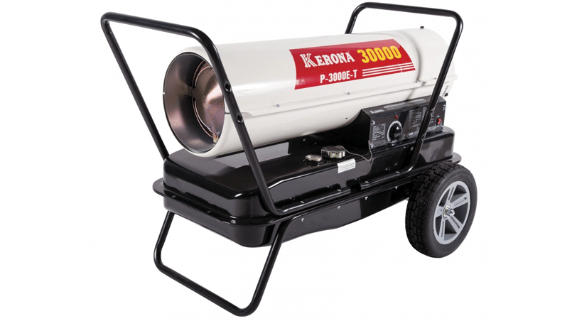 Климатическое оборудование