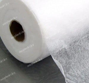 Спанбонд (агроспанбонд) 30 гр/м.кв. (6,3х 150м)