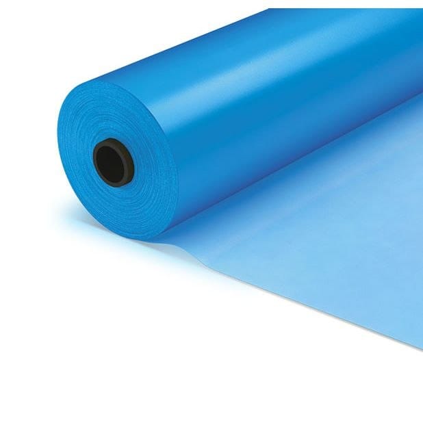 ТЕПЛИЧНАЯ ПЛЕНКА "ДОНЧАНКА" 5 лет ЕВРОПОЛИМЕР 6/150 СТ\ГОСТ 10354-82