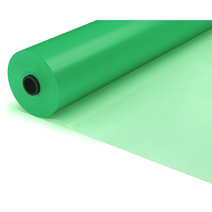 ТЕПЛИЧКА ПЯТИСЛОЙНАЯ ЕВРОПОЛИМЕР 6/100 мкм СТ\ГОСТ 10354-82