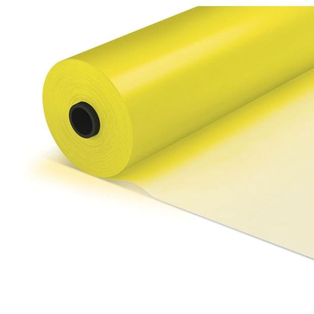 ТЕПЛИЧНАЯ ПЛЕНКА 6/120 ПЯТИСЛОЙНАЯ "КАЗАЧКА" Европолимер СТ\ГОСТ 10354-82