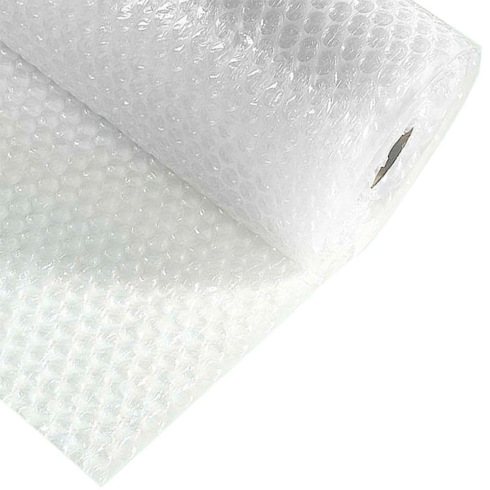 Воздушно-пузырчатая пленка 1200\45