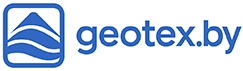 Geotex.by
