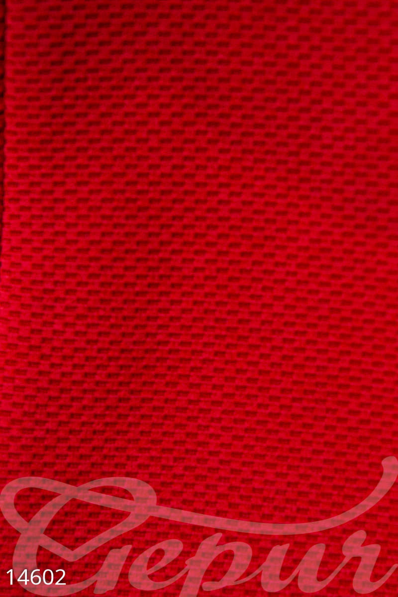 Женственное платье-мини Christmas