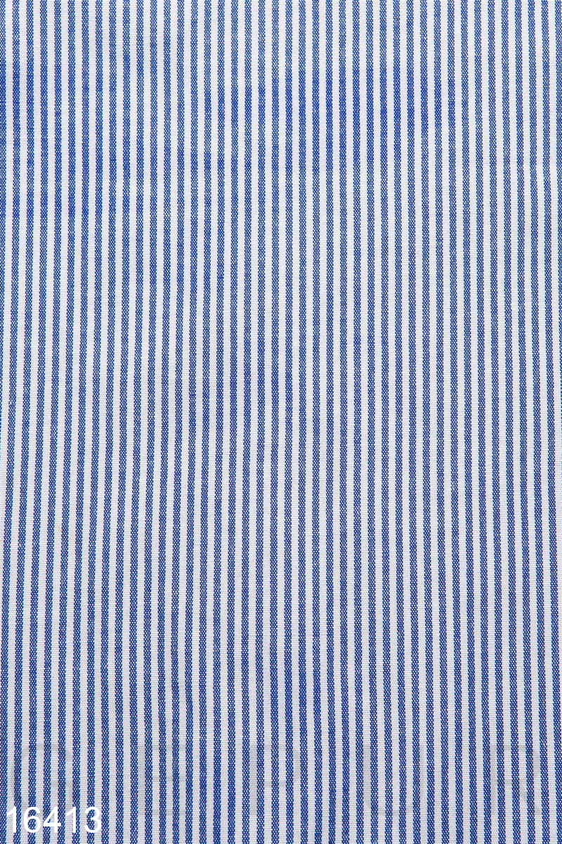 Свободное платье-рубашка Calipso