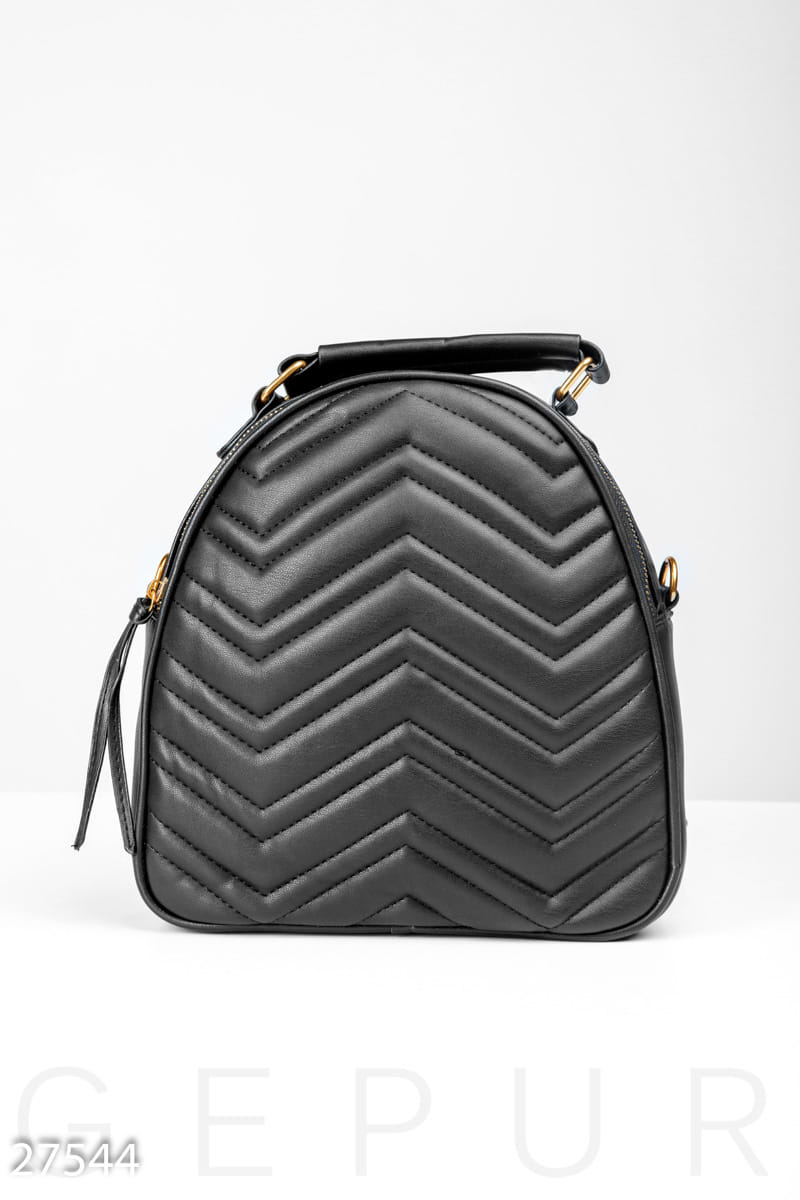 Рюкзак Back To Autumn Office