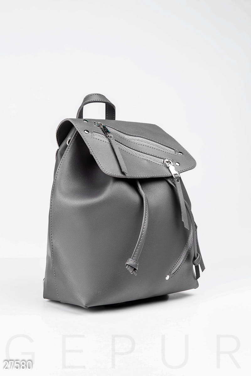 Повседневный женский рюкзак Seven days