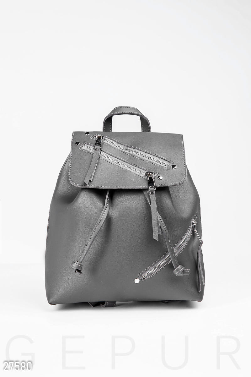 Повседневный женский рюкзак Seven days