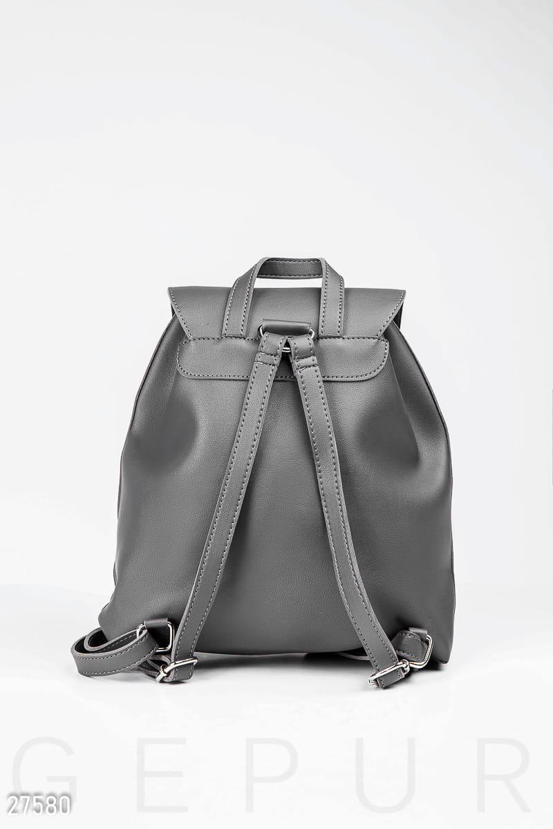 Повседневный женский рюкзак Seven days