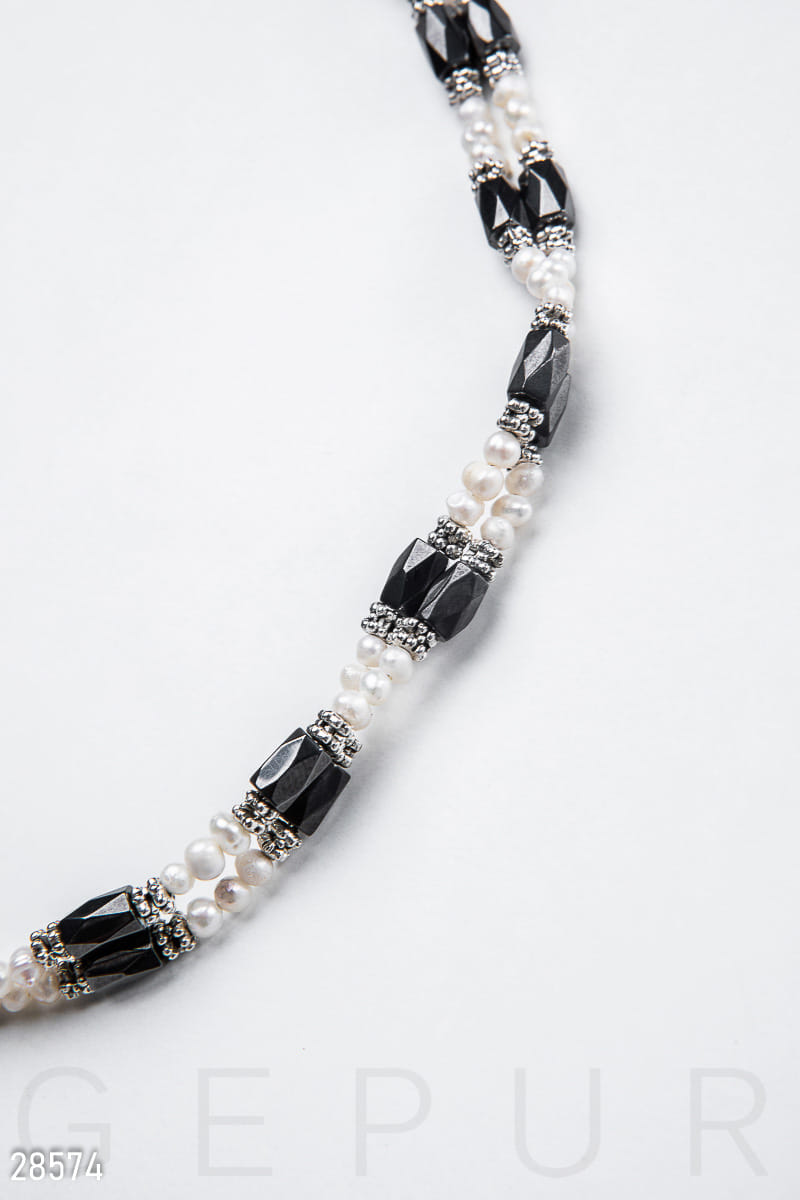 Многофункциональный магнитный браслет Seven days