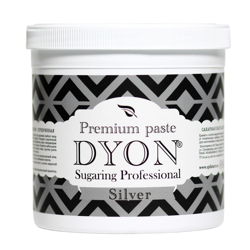 Сандалии для девочек