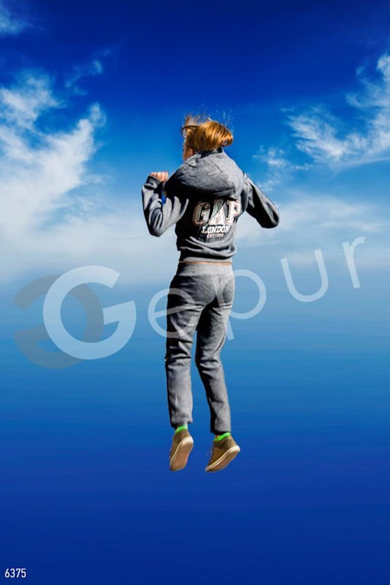 Теплый спортивный костюм Inspire