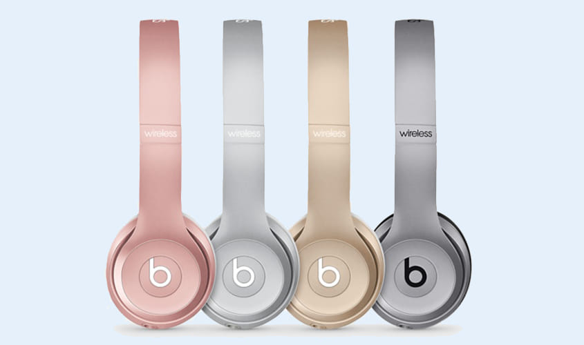 Cтатья в блоге 1