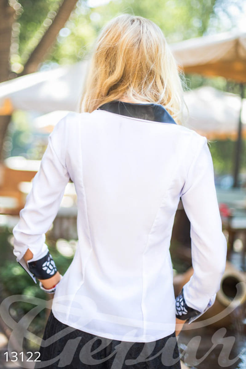 Рубашка для офиса Royal