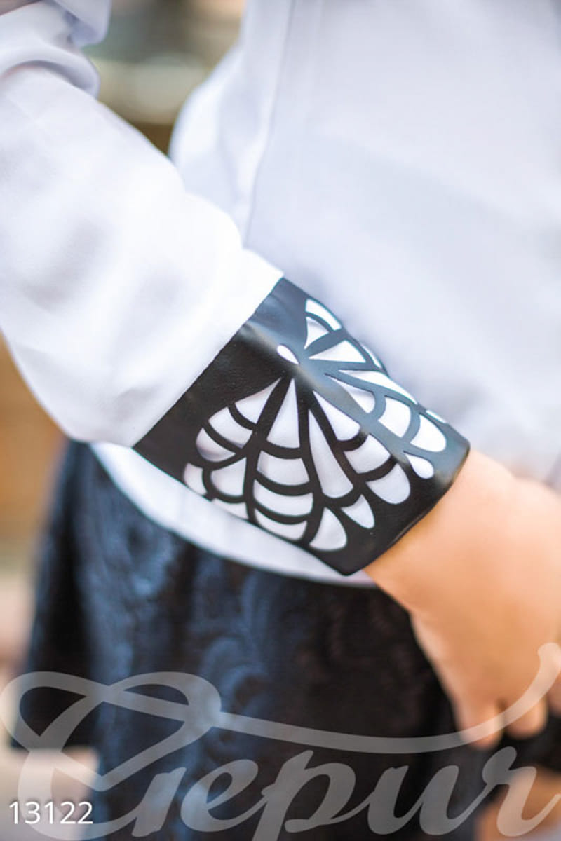 Рубашка для офиса Royal