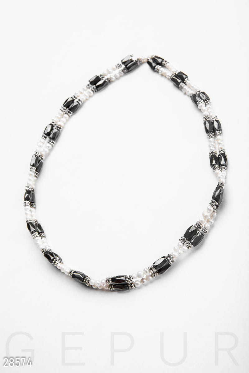 Многофункциональный магнитный браслет Seven days