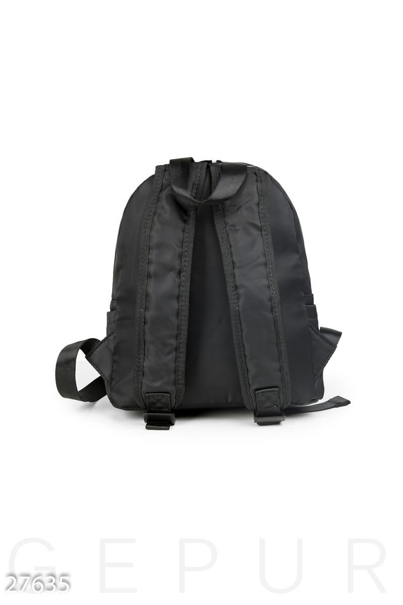 Компактный женский рюкзак Gpr sweet wear