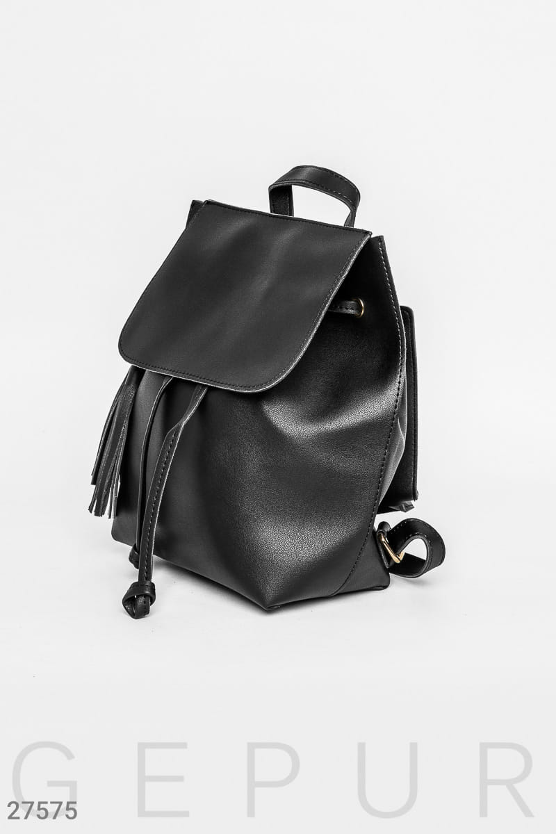 Стильный городской рюкзак Spring edition