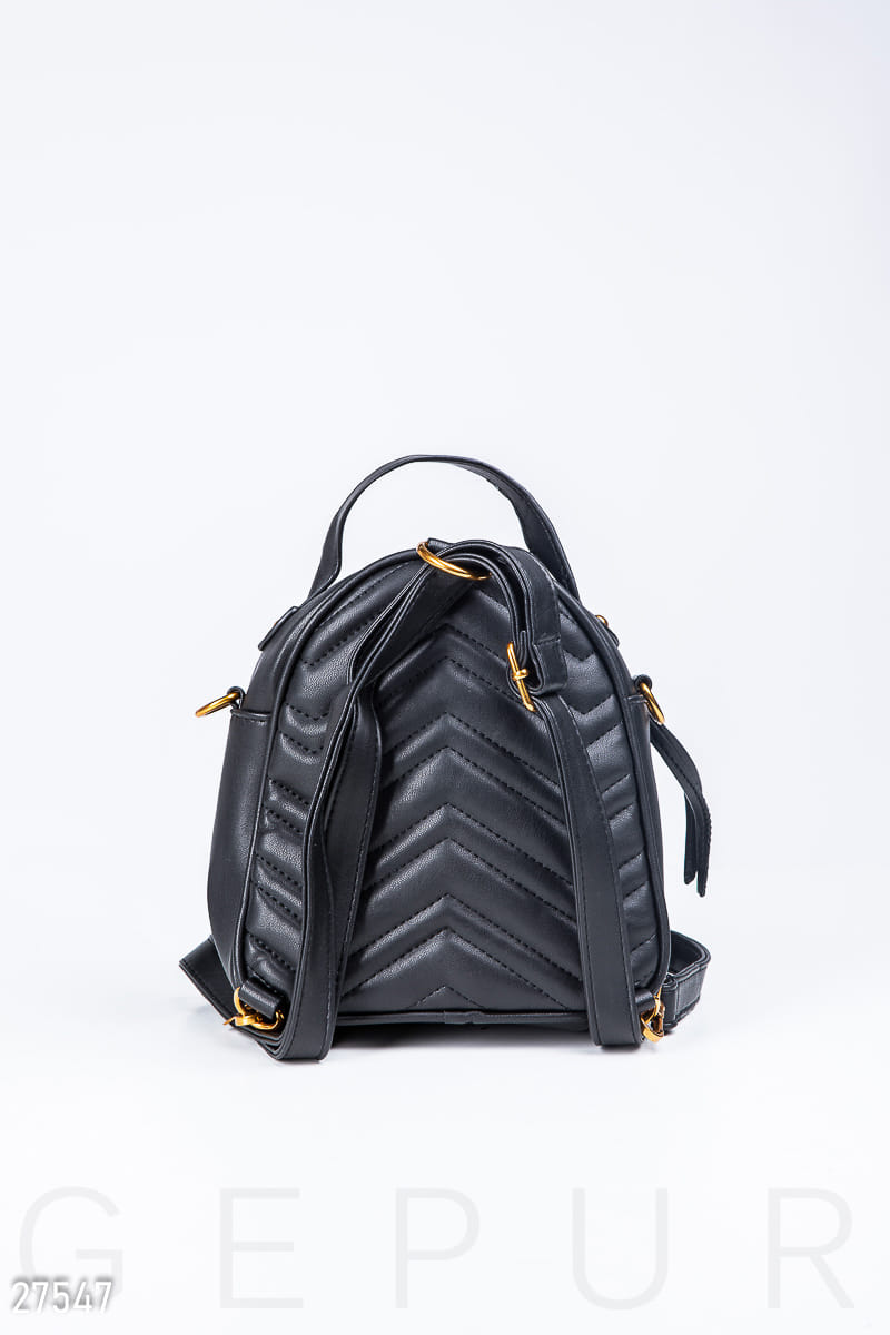 Женский рюкзак Seven days