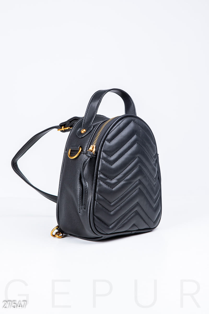 Женский рюкзак Seven days