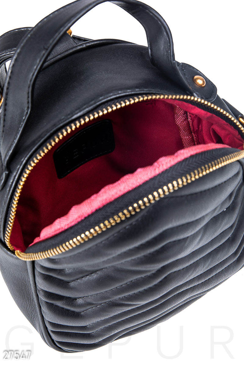 Женский рюкзак Seven days